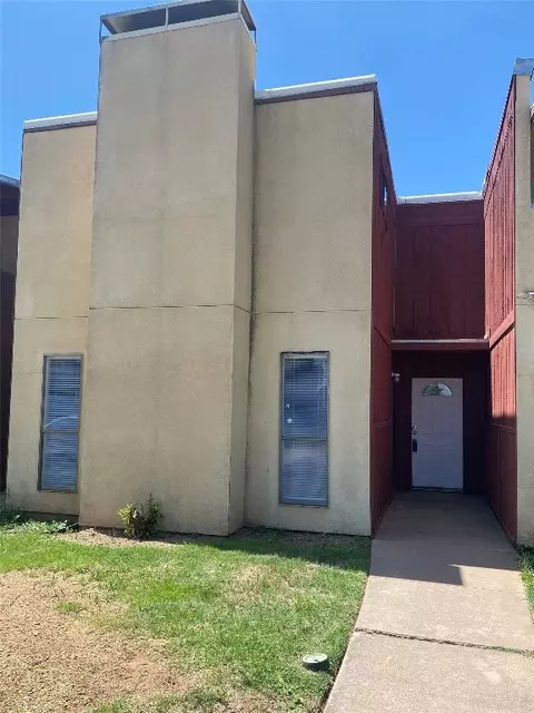4953 Greenslope Dr, Abilene, TX 79606