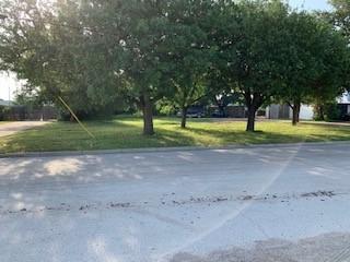 4158 Willman Ave, North Richland Hills, TX 76180