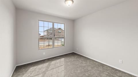 3533 Wichita Way, Crandall, TX 75114