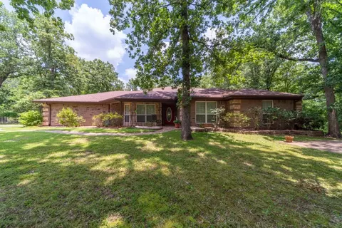 1638 County Road 33900, Powderly, TX 75473