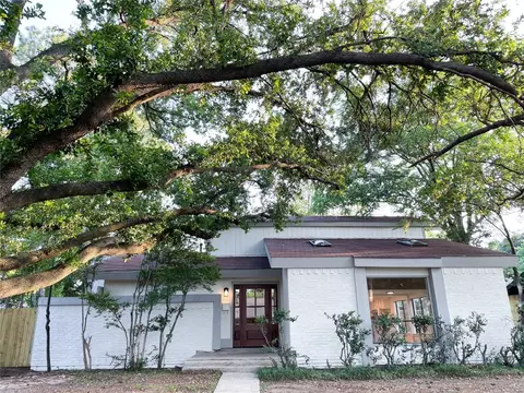 1450 Forestglen Dr, Lewisville, TX 75067