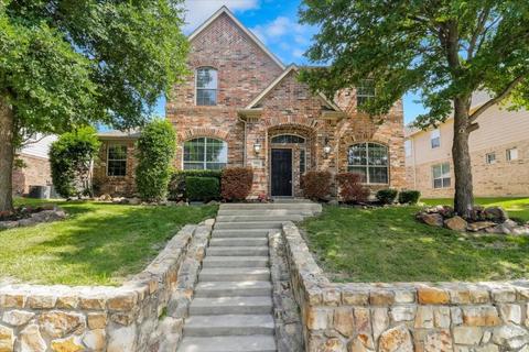 950 Potter Ave, Rockwall, TX 75087