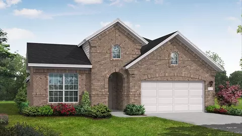 11412 Deer Valley Dr, Flower Mound, TX 76262