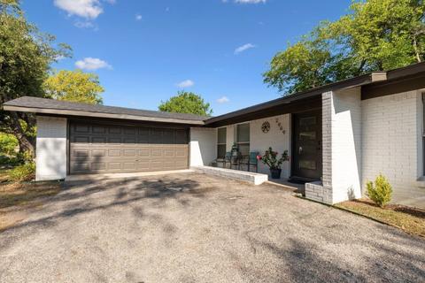 2969 Sundial Dr, Dallas, TX 75229