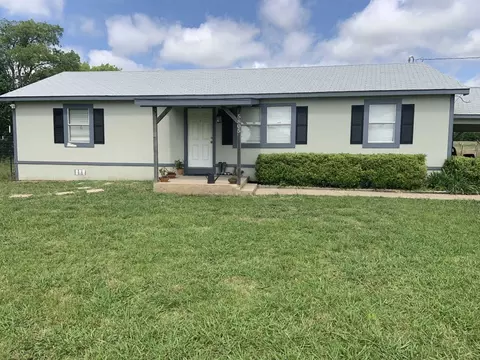 5805 Private Road 5047, Melissa, TX 75454