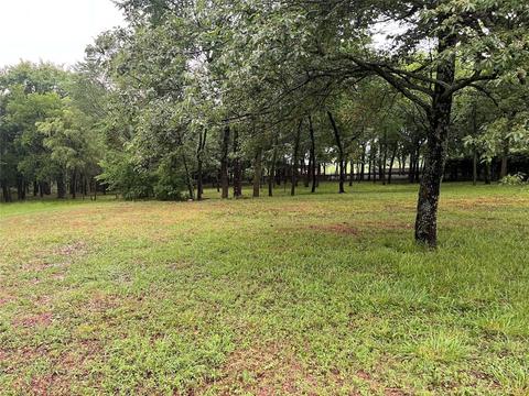 Tbd Tee Taw Circle, Sherman, TX 75092