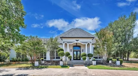 38052 Brookside Dr, Whitney, TX 76692