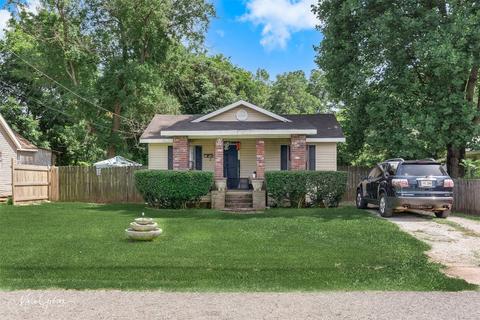 2358 Julia St, Bossier City, LA 71112