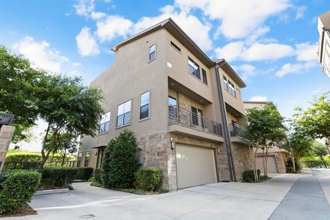 1801 Annex Ave #401, Dallas, TX 75204
