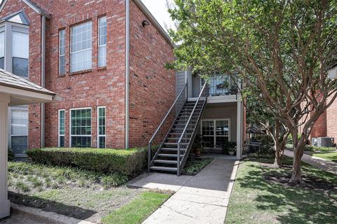 12660 Hillcrest Rd #6206, Dallas, TX 75230