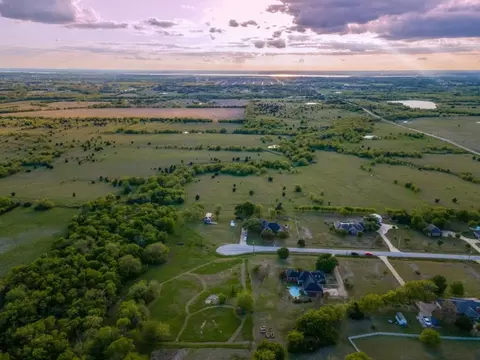 Tbd Lydia Lane, Rockwall, TX 75087