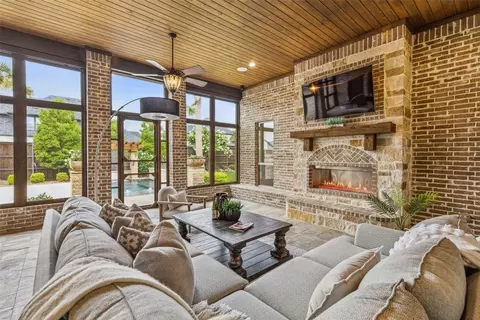 2603 Irene Dr, Wylie, TX 75098