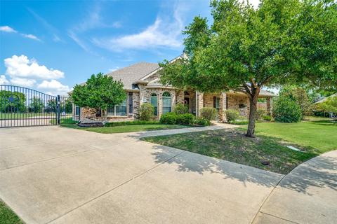 2934 Barton Springs Ln, Rockwall, TX 75087