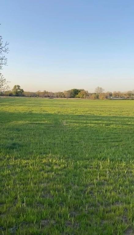 Lot 9 County Road 3420, Bridgeport, TX 76426