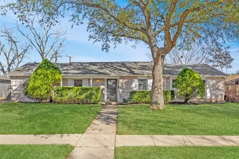 11024 Beauty Ln, Dallas, TX 75229