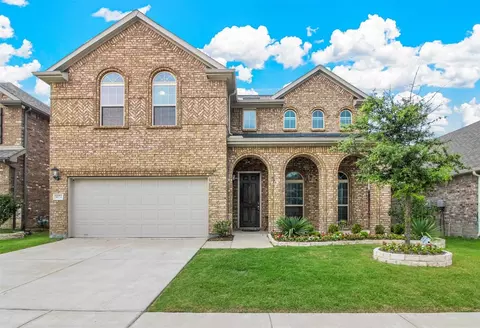 6824 Elm St, Rowlett, TX 75089