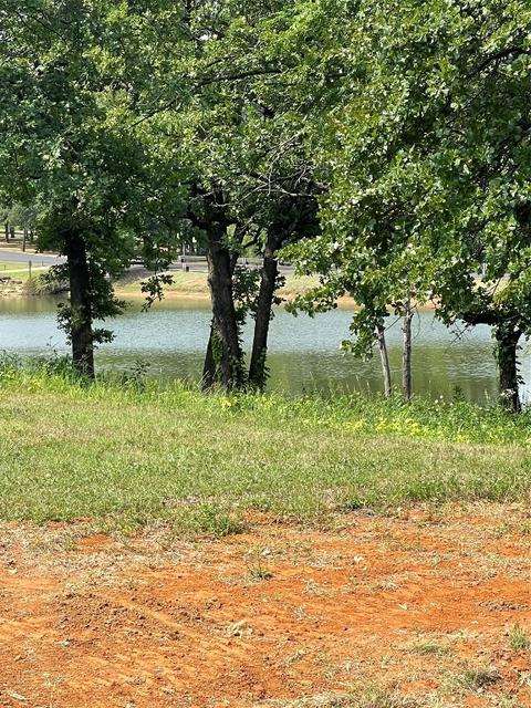 495 Toscana Cir, Gordonville, TX 76245