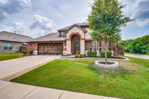 900 Birchwood Dr, Wylie, TX 75098