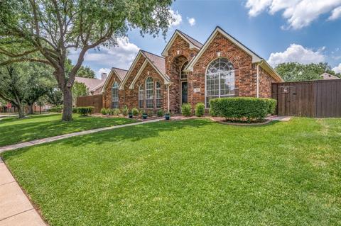 305 Lancashire Dr, Flower Mound, TX 75028