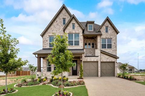 1926 Skip Ave, Irving, TX 75062