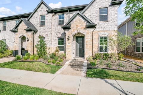 4545 English Maple Dr, Arlington, TX 76005