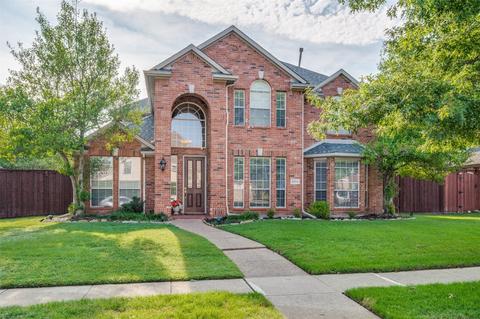 8304 Weiss Ave, Plano, TX 75025