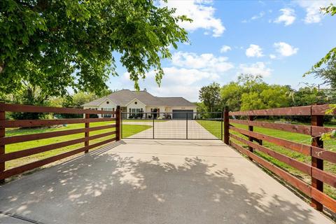 1999 Fm 202, Glen Rose, TX 76043