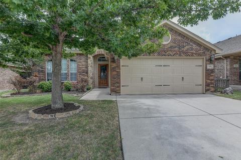 6109 Redear Dr, Fort Worth, TX 76179
