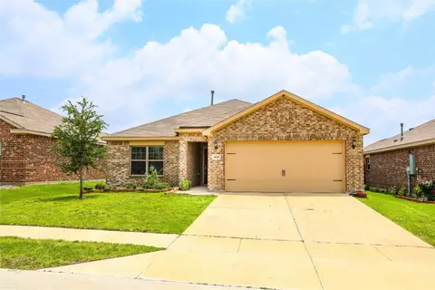 4119 Perch Dr, Forney, TX 75126