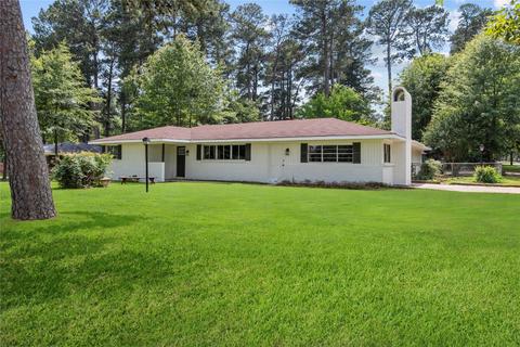4104 Pines Rd, Shreveport, LA 71119