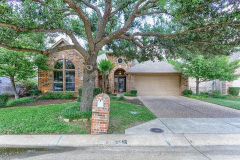 6008 Greywalls Dr, Mckinney, TX 75070