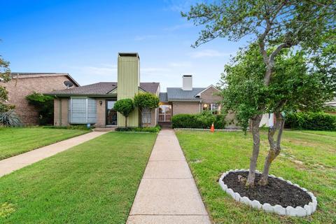 1514 Britainway Ln, Dallas, TX 75228