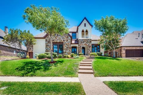2014 Royal Crest Dr, Mansfield, TX 76063
