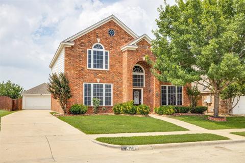 4704 Auburn Ridge Dr, Fort Worth, TX 76123 | 29 Photos | MLS #20344687 ...