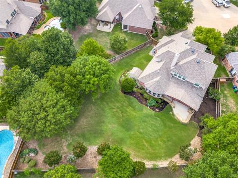 2613 Blue Jay Ct, Mckinney, TX 75072