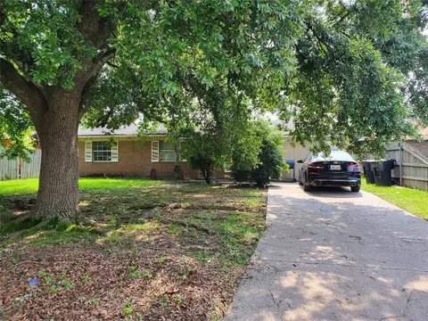 8714 Lehman Cir, Shreveport, LA 71106