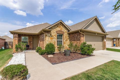 1410 Arabella Ave, Forney, TX 75126