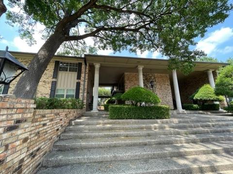 7929 Royal Ln #111, Dallas, TX 75230
