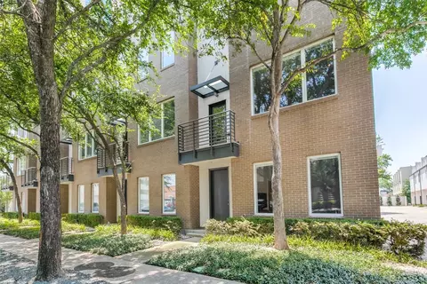 4330 Mckinney Ave #20, Dallas, TX 75205