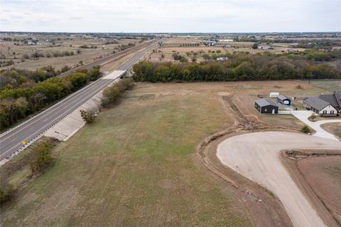 5020 Austin Cir, Sanger, TX 76266