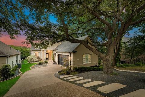 3057 Greenhill Dr, Plano, TX 75093