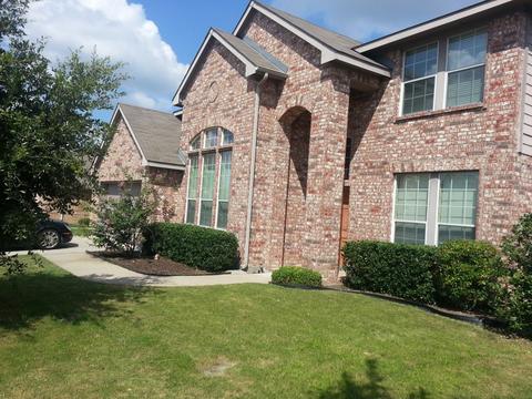 3208 Timber Ridge Trl, Mckinney, TX 75071