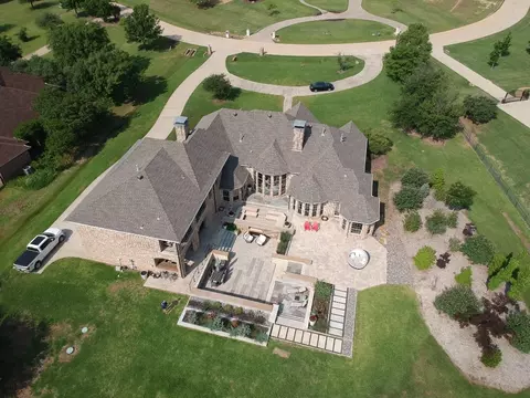 2675 Twelve Oaks Ln, Celina, TX 75009