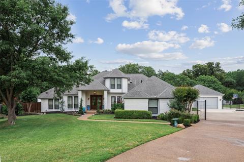 1206 Twin Crk, Southlake, TX 76092