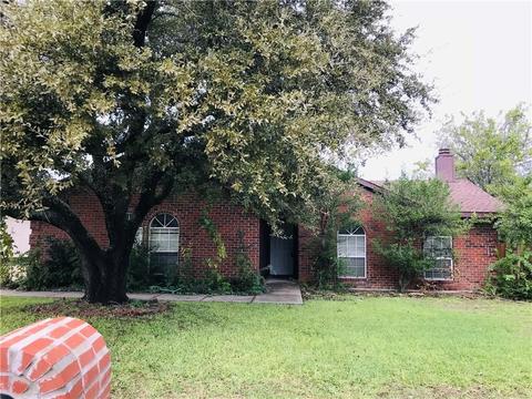 2959 Scott Mill Rd, Carrollton, TX 75007