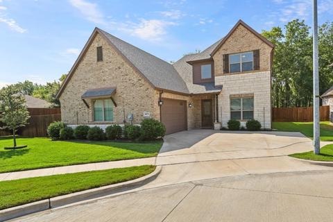 5873 Tory Dr, Grand Prairie, TX 75052