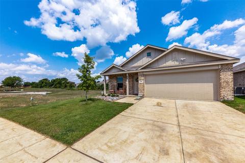900 Odlozil Ln, Ennis, TX 75119