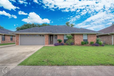 5407 Susanna Dr, Bossier City, LA 71112