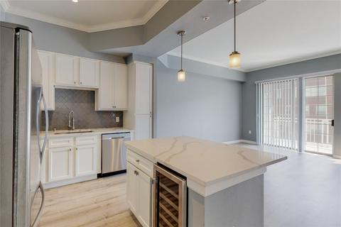 3225 Turtle Creek Blvd #516B, Dallas, TX 75219
