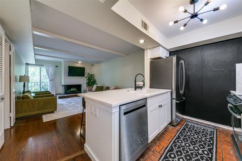 902 S Weatherred Dr #902-G, Richardson, TX 75080